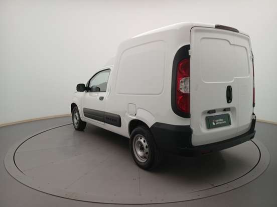 FIAT-FIORINO-2025