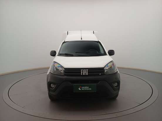 FIAT-FIORINO-2025