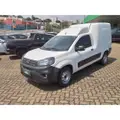 FIAT FIORINO 1.3 FIREFLY FLEX ENDURANCE MANUAL FIAT FIORINO 1.3 FIREFLY FLEX ENDURANCE MANUAL