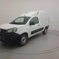 FIAT FIORINO 1.3 FIREFLY FLEX ENDURANCE MANUAL FIAT FIORINO 1.3 FIREFLY FLEX ENDURANCE MANUAL