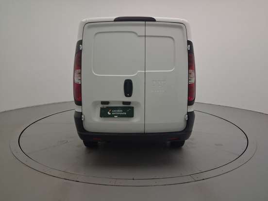 FIAT-FIORINO-2025