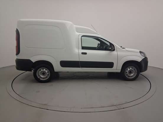 FIAT-FIORINO-2025