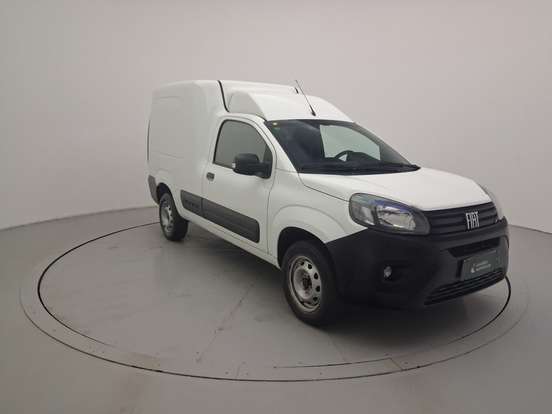 FIAT-FIORINO-2025