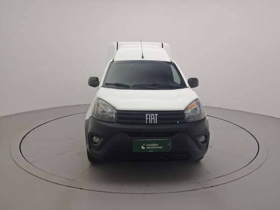 FIAT-FIORINO-2025