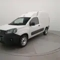 FIAT FIORINO 1.3 FIREFLY FLEX ENDURANCE MANUAL FIAT FIORINO 1.3 FIREFLY FLEX ENDURANCE MANUAL