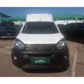 FIAT FIORINO 1.3 FIREFLY FLEX ENDURANCE MANUAL FIAT FIORINO 1.3 FIREFLY FLEX ENDURANCE MANUAL