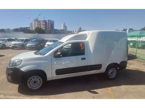 FIAT-FIORINO-2025