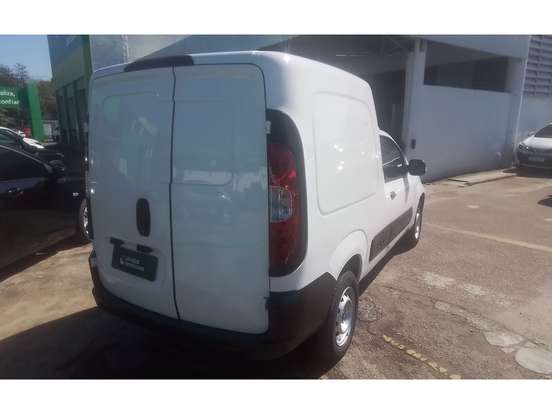 FIAT-FIORINO-2025