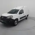 FIAT FIORINO 1.3 FIREFLY FLEX ENDURANCE MANUAL FIAT FIORINO 1.3 FIREFLY FLEX ENDURANCE MANUAL