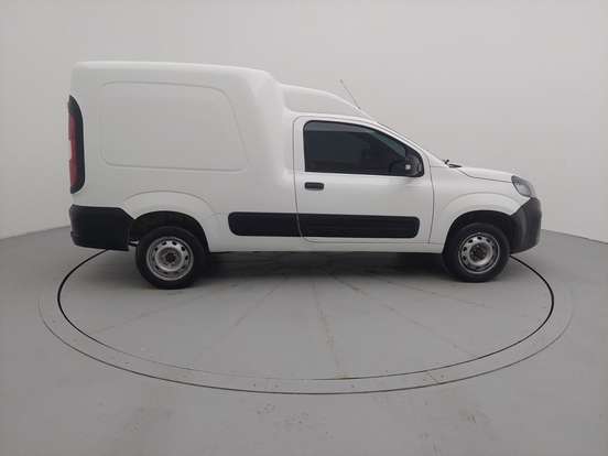 FIAT-FIORINO-2025