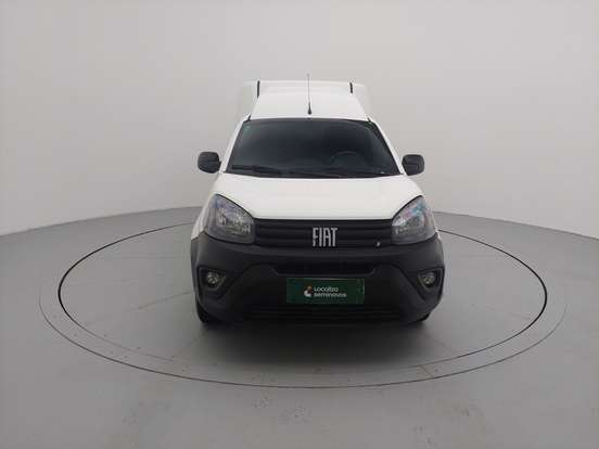 FIAT-FIORINO-2025