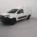 FIAT FIORINO 1.3 FIREFLY FLEX ENDURANCE MANUAL FIAT FIORINO 1.3 FIREFLY FLEX ENDURANCE MANUAL