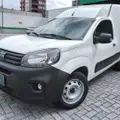 FIAT FIORINO 1.3 FIREFLY FLEX ENDURANCE MANUAL FIAT FIORINO 1.3 FIREFLY FLEX ENDURANCE MANUAL