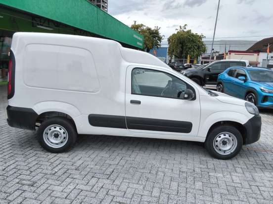 FIAT-FIORINO-2025