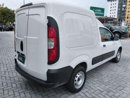 FIAT-FIORINO-2025