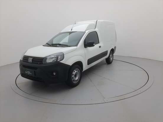 FIAT-FIORINO-2024