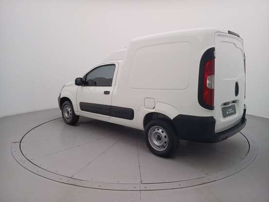 FIAT-FIORINO-2024