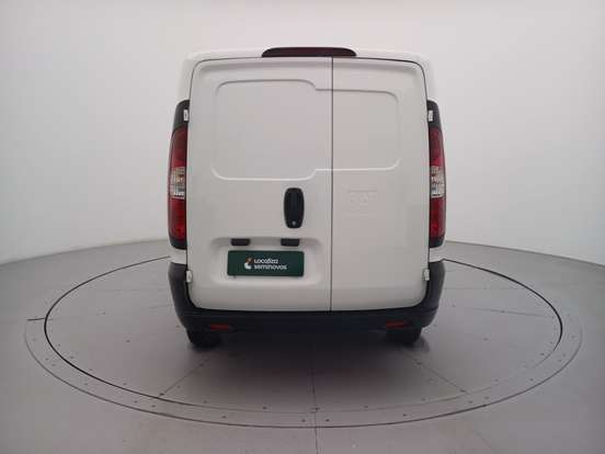 FIAT-FIORINO-2024