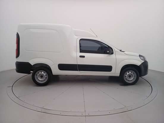 FIAT-FIORINO-2024