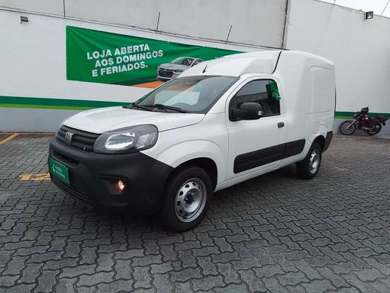 FIAT-FIORINO-2024