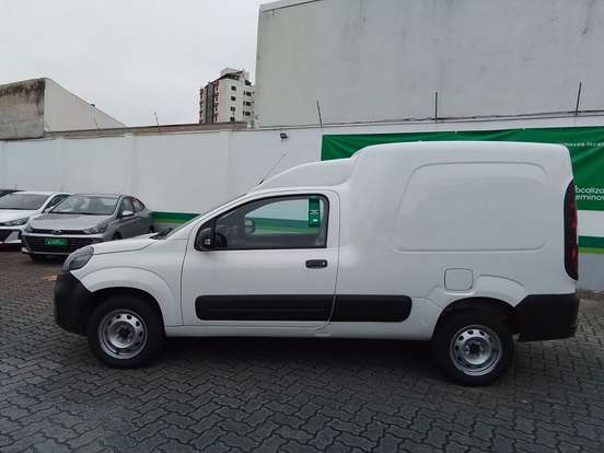 FIAT-FIORINO-2024