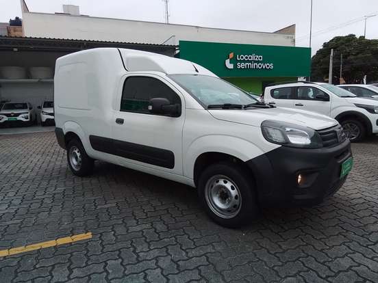 FIAT-FIORINO-2024