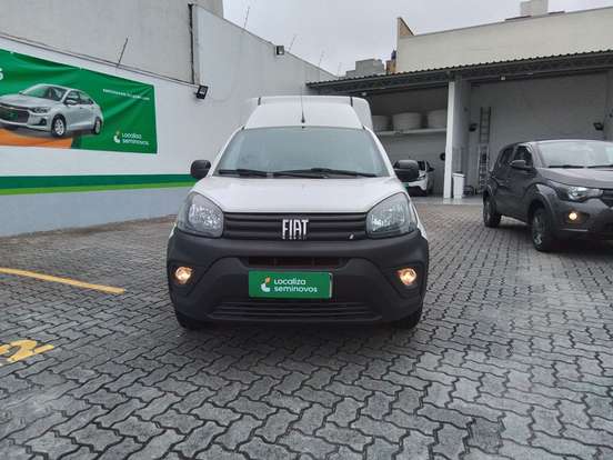 FIAT-FIORINO-2024