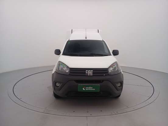 FIAT-FIORINO-2024