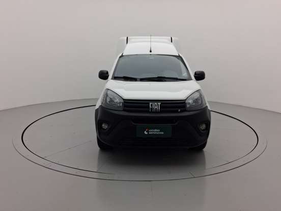 FIAT-FIORINO-2024
