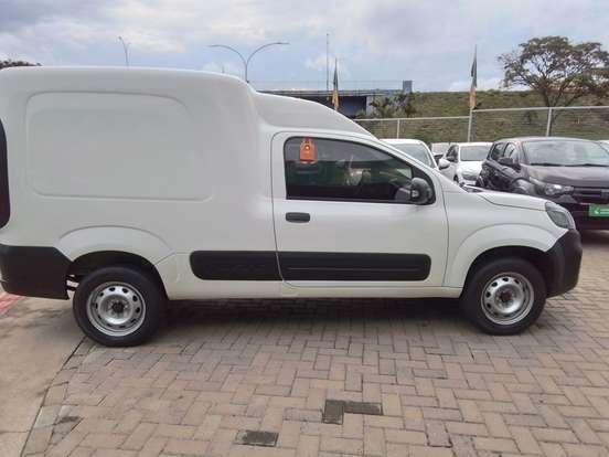 FIAT-FIORINO-2024