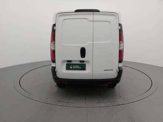 FIAT-FIORINO-2023
