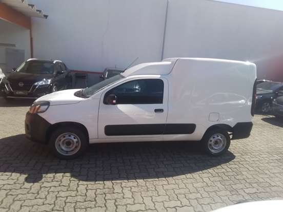 FIAT-FIORINO-2024