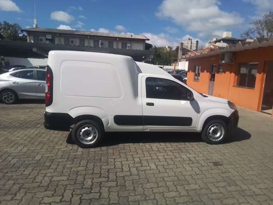 FIAT-FIORINO-2024