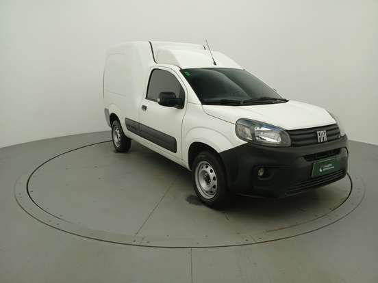 FIAT-FIORINO-2024