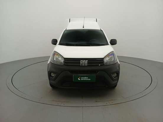 FIAT-FIORINO-2024