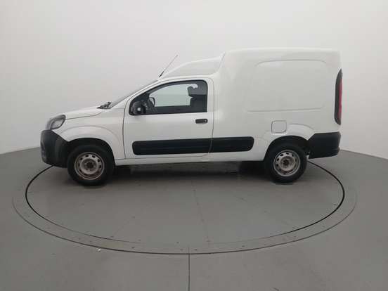 FIAT-FIORINO-2024