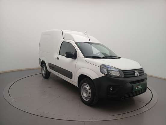 FIAT-FIORINO-2024