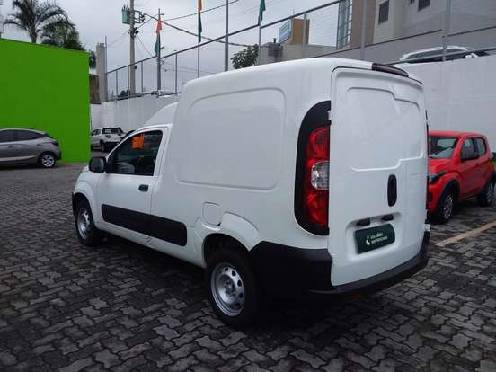 FIAT-FIORINO-2024