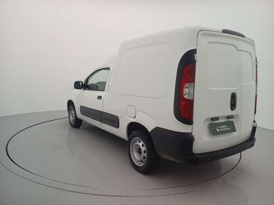 FIAT-FIORINO-2024