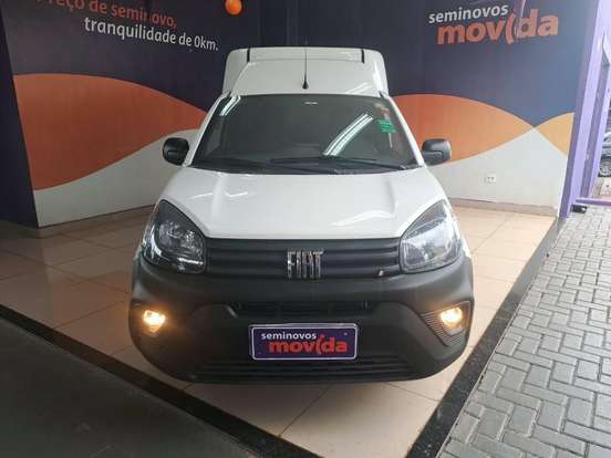 FIAT-FIORINO-2024