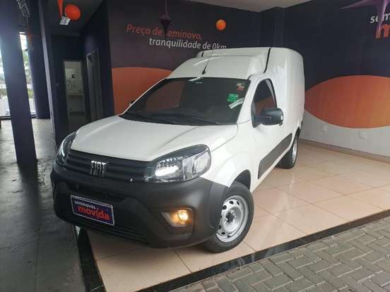 FIAT-FIORINO-2024