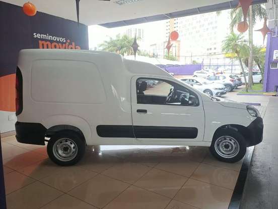FIAT-FIORINO-2024