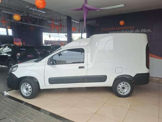 FIAT-FIORINO-2024