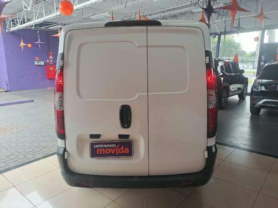 FIAT-FIORINO-2024