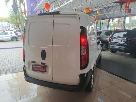 FIAT-FIORINO-2024
