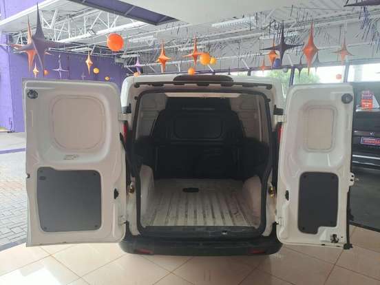 FIAT-FIORINO-2024