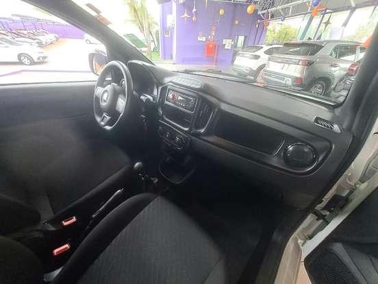 FIAT-FIORINO-2024