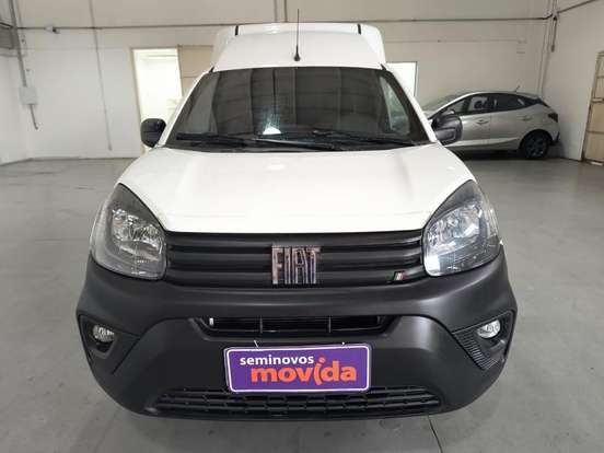 FIAT-FIORINO-2024