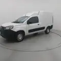 FIAT FIORINO 1.4 MPI FURGÃO ENDURANCE 8V FLEX 2P MANUAL FIAT FIORINO 1.4 MPI FURGÃO ENDURANCE 8V FLEX 2P MANUAL