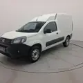 FIAT FIORINO 1.4 MPI FURGÃO ENDURANCE 8V FLEX 2P MANUAL FIAT FIORINO 1.4 MPI FURGÃO ENDURANCE 8V FLEX 2P MANUAL